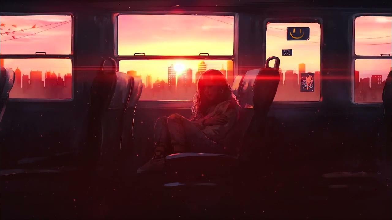 Music b babrov soul searching rap version. Music b babrov soul searching rap version
