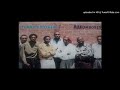Tembo Brothers Wayeuchidzei Wane Hanganwa Tembo Brothers Wayeuchidzei Wane Hanganwa
