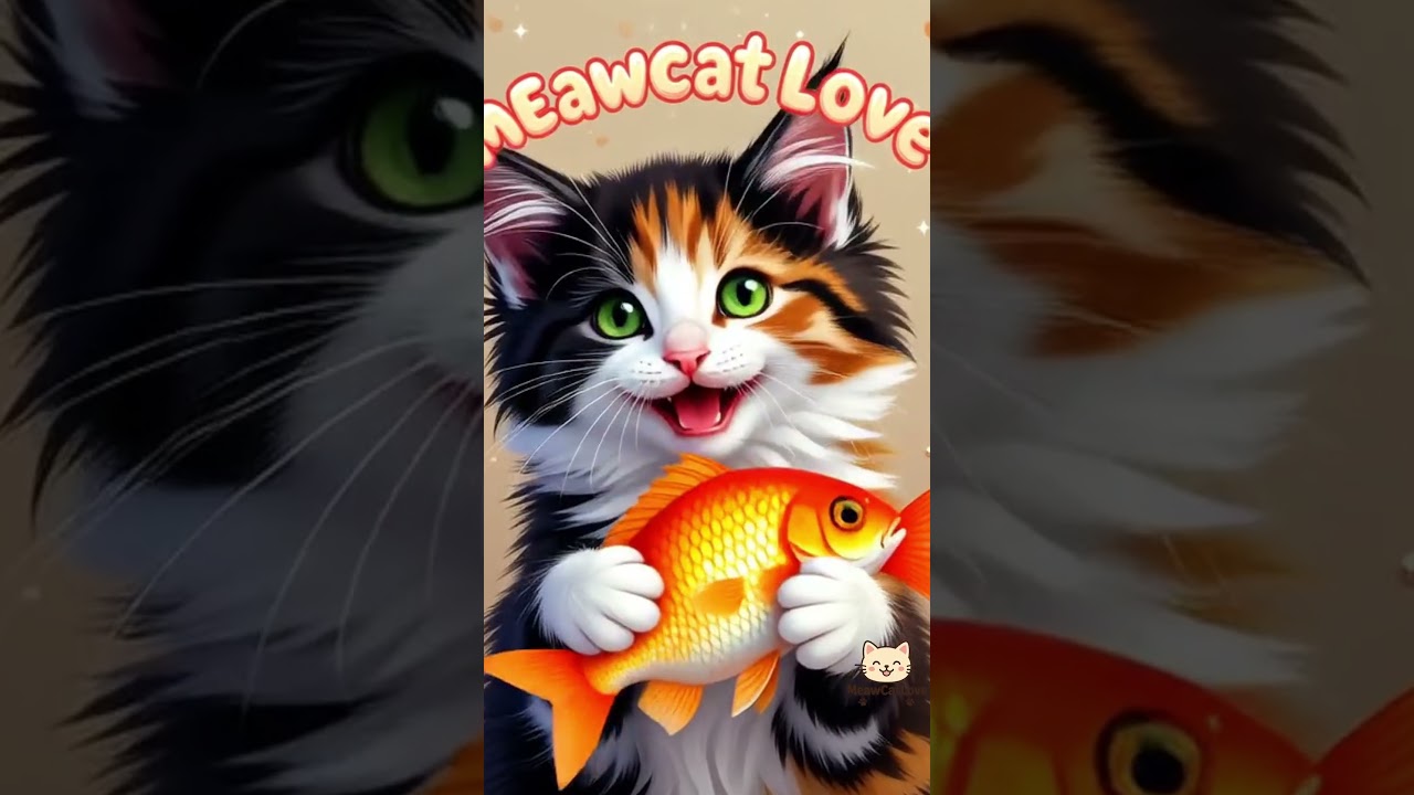 Lembrei de você traíra #cat #ia #funny #ai #gatos #gato #pets #humor #baby #fyp