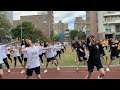 20201205新竹女中校慶-夏奇拉