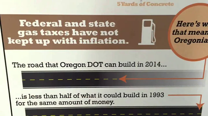 ODOT ready to test road user tax