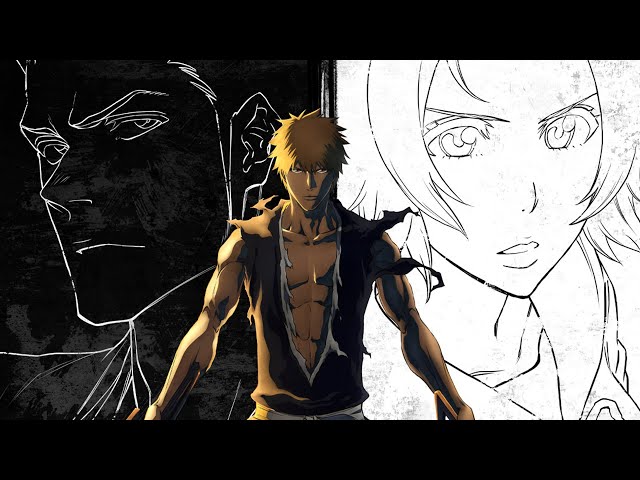 Bleach TYBW Part 2 opening foreshadows a pointless duel - Dexerto