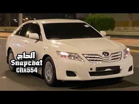 ليبي استكنان صعيبه عليك مشتاق لحكاياتك معصوب وضحكاتك مطلوب اكثر شي
