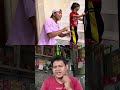 Jangan Main Sepatu Roda Di Atas Kursi #trendingshorts #lucu #funny #comedy #masukberanda #shorts