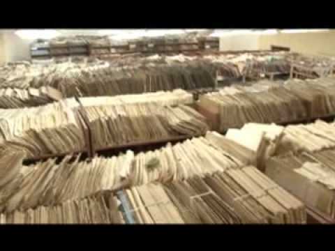 საჯარო ინფორმაცია