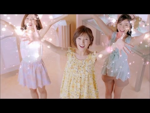 Biore さらさらパウダーシート