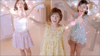 Biore さらさらパウダーシート