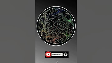 top string art design and crafts top part 2