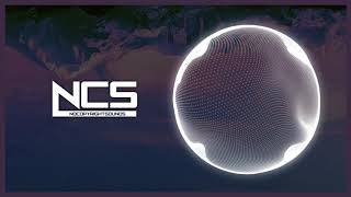 Jim Yosef - Fall With Me [NCS Release] chords