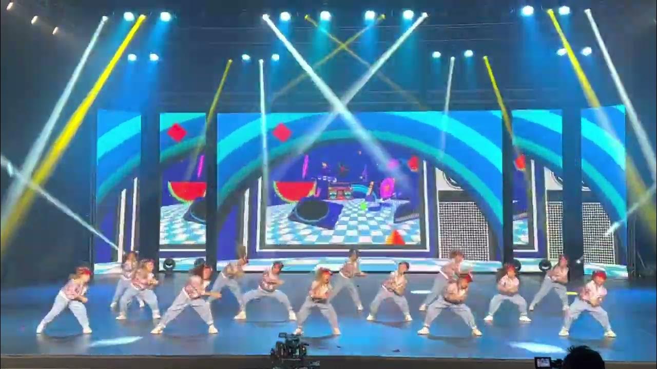 Тодес фест сочи 2023 трансляция. Тодес фест сочи 2023 трансляция. Тодес фест сочи 2023 трансляция. Тодес казань логотип. Тодес фест сочи 2023 трансляция.