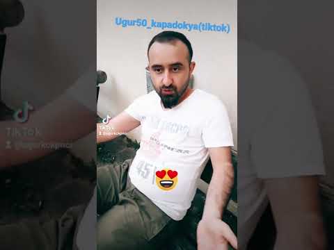 Kıçını açanın 3 milyon takipçisi var :))