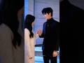 Best couple ❤️#wangyiran #lanlan #chinesedrama #cdrama #dramachina #shortsdrama #minidrama #fypppppp