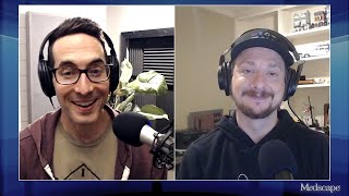 Hematuria When To Worry About Bloody Urine