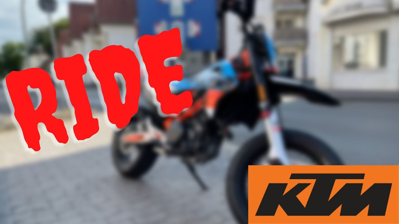Stilvolle Ride To Die 2 Fotosnull