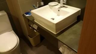 Cityview Hotel hong kong