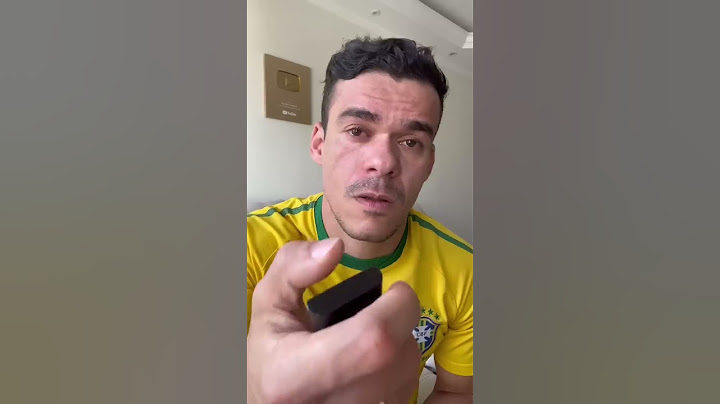 BRASIL ESTÁ ELIMINADO DA COPA #shorts #copadomundo2022