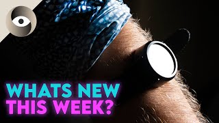 Thumbnail for A coin turn over inside a spectator's hands!! | May 7
