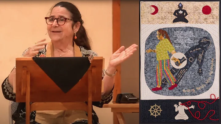 Intimate Zen Stories on Healing Trauma - Byakuren ...