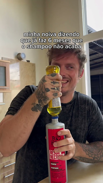 ainda bem que ela nunca percebeu 👀 #mansãokids