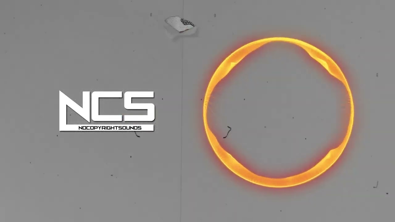 Elliot Kings, Riggs - Paper Walls (with Mykyl) [NCS Release]