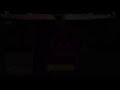 Tekken 8 combo PLAYLEYA HEIHACHI