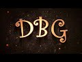 DBG - Film