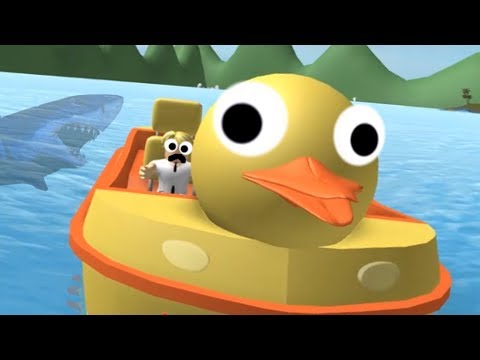 Roblox Sharkbite Toy Cheap Toys Kids Toys - roblox sharkbite how to get raptor speed boat