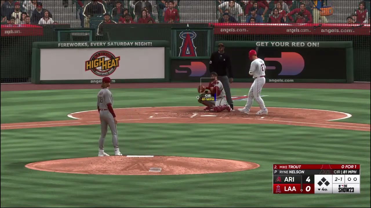 DIAMONDBACKS Vs ANGELS MLB LIVE Los Angeles Angels Vs Arizona diamondbacks-vs-angels-mlb-live-los-angeles-angels-vs-arizona
