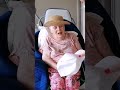 Le Beau Papot Alzheimer Rire Alzheimermaman Mamiedenise Humour Chapeau Le Beau Papot Alzheimer Rire Alzheimermaman Mamiedenise Humour Chapeau