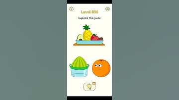 Dop 2 Level 306 Complete #gaming #dop #dop2 #dop3 #dop4 #dop5 #gameplay #games #kidsgames