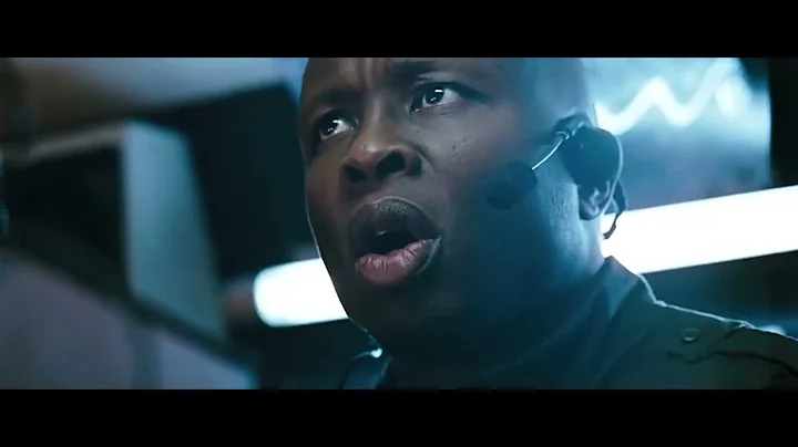 VJ JUNIOR  ACTION PACKED TRANSLATED MOVIE 2025..., VJ EMMY, VJ ICE P, VJ JINGO LUGANDATRANSLATED