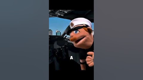 SML HISTORY REPEATS ITSELF! 😳🗣️🤯😬 #jeffy #funny #funnyimages #jeffyfunny #funniestmemes #edit