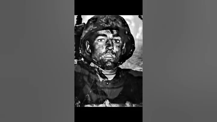 SML HISTORY REPEATS ITSELF! 😳🗣️🤯😬 #jeffy #funny #funnyimages #jeffyfunny #funniestmemes #edit