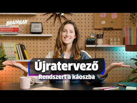 Videó: Mi az a patthelyzet, hogyan kerülheted el?