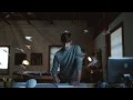 The Future Can't Wait - 60 Second Commercial Mp3
