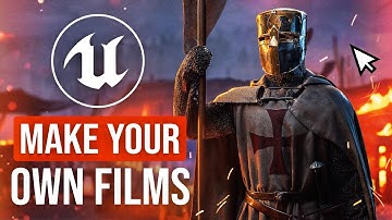 Give me 14 minutes and you