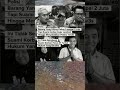 KISAH HOGI SLEMAN#fypシ゚viral #shortsviral #trending #masukberanda #gosipartishariini #motivasi