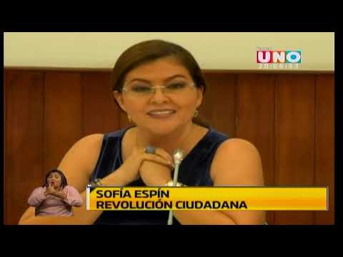 Noticiero Uno