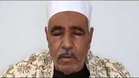 ما تيسر من سورة الإسراء فضيلة الشيخ حسن عوض الدشناوي تلاوة رائقة