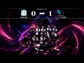 【試合】4/12 vs トレッソル福岡（前半）