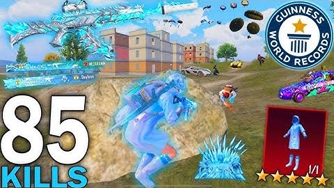 BGMI 4.0 UPDATE LIVE | SOLO VS SQUAD WITH REGRETS 🔥 #bgmilive #pubglive