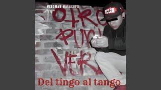 Torton