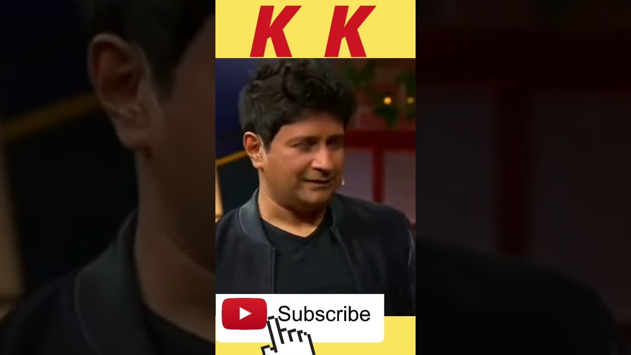 kk ka full name keya hai 
