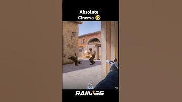 Average CS2 teammate🤣 #cs2 #cs2moments #cs2clips #cs2memes #counterstrike2 #shorts