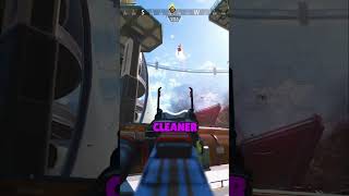 STOP Copying PC Players! Master Controller Movement NOW! #shorts