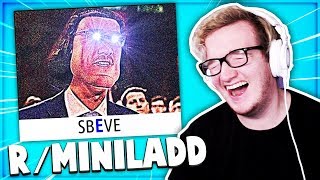 Rminiladd Best Of All Time Reddit Posts