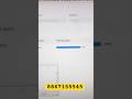 Rmx 3998 Frp Realme 12x FRP for unlock REALME AUTH FLASHING 8867155545