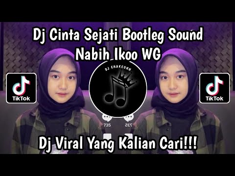Kalia Siska - Apakah Itu Cinta - Full Album Versi dj kentrung terbaru 2021