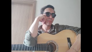 Can Ozan - Acıtır Gibi Severek (Cover)