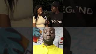 not long ago, GH women were like Christable